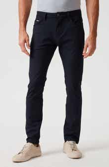 34 Heritage Cool Tapered Leg Pants