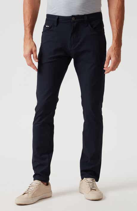 34 Heritage Cool Tapered Leg Pants