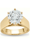 selected 14K Yellow Gold