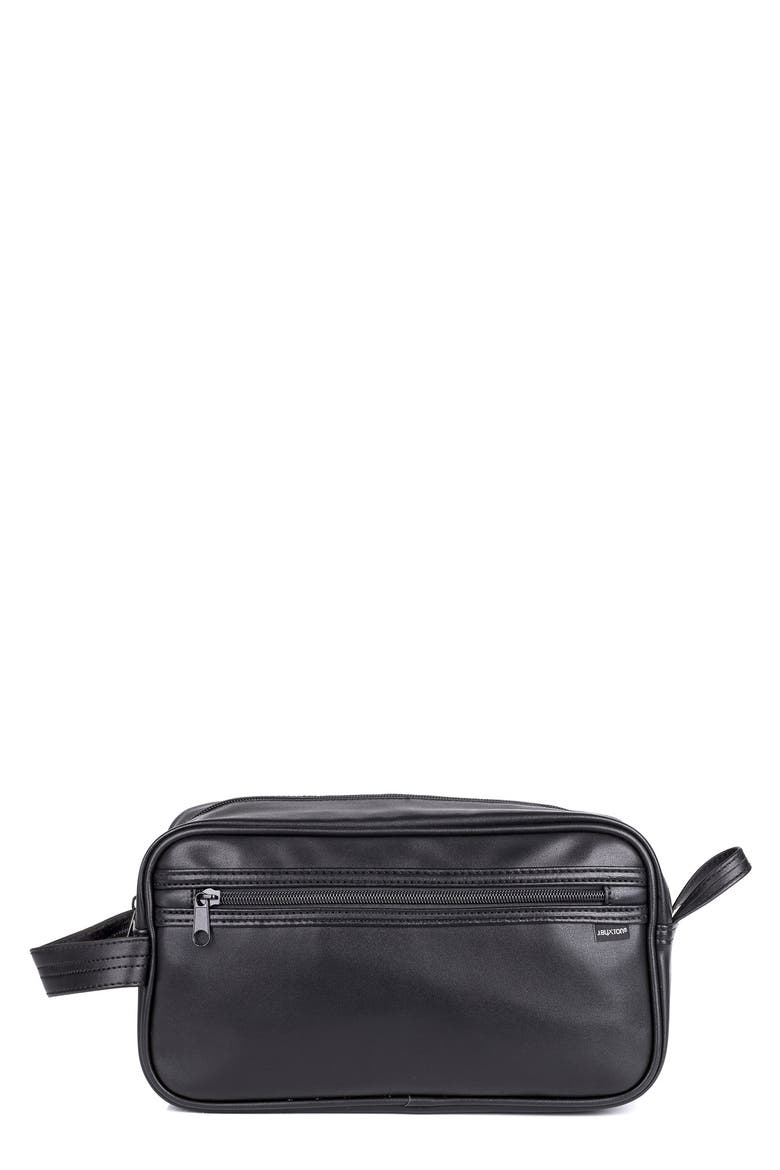 Commuter Kit, Main, color, BLACK