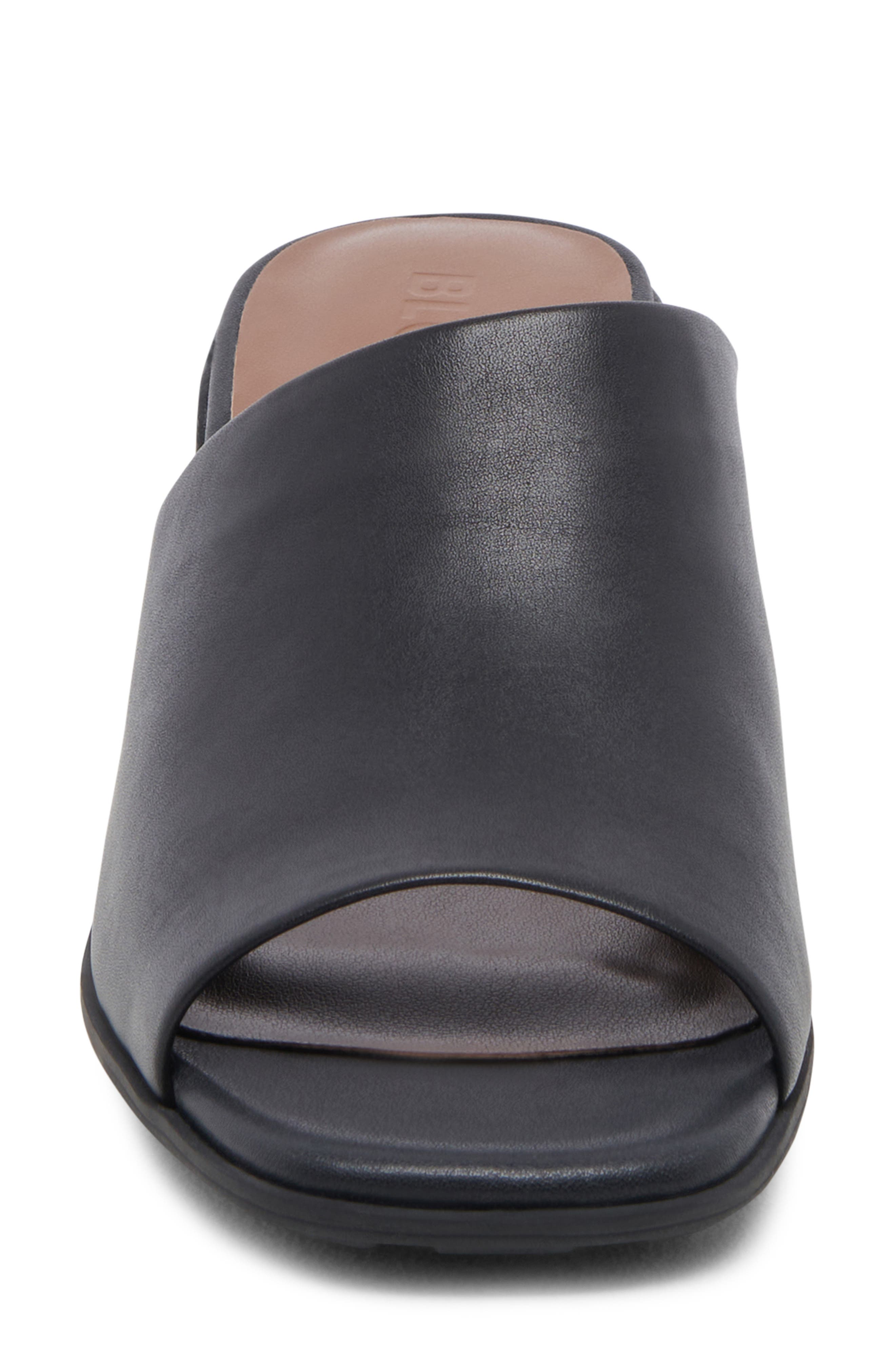 Blondo Maya Sandal, Alternate, color, 