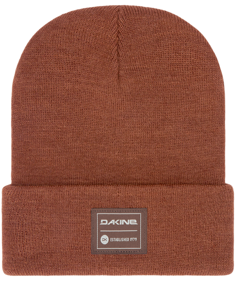 Cutter Beanie Snow Beanie