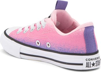 Kids' Chuck Taylor<sup>®</sup> All Star<sup>®</sup> Low Top Sneaker