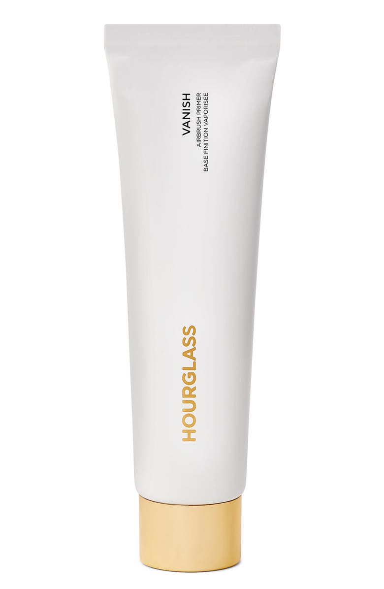 HOURGLASS Vanish Airbrush Primer, Main, color, 