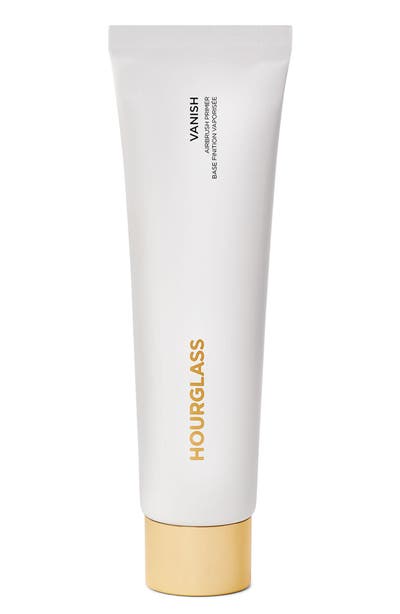 style board product image