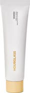 HOURGLASS Vanish Airbrush Primer