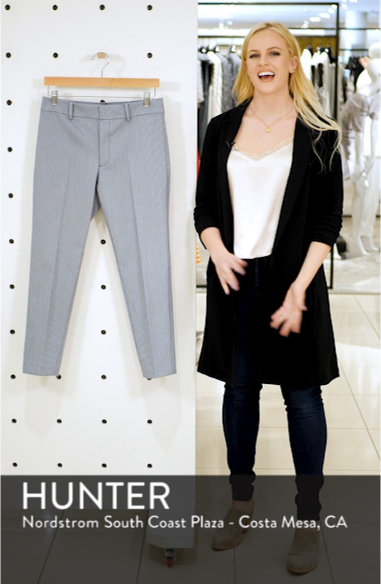 Remi Pants, sales video thumbnail