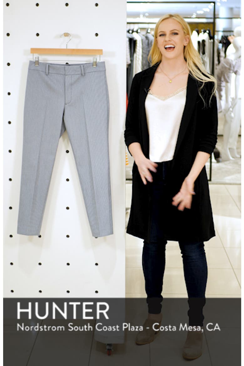 Remi Pants video