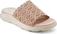 Easy Spirit Alora Slide Sandal