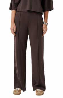 TravisMathew Spa Day Pants
