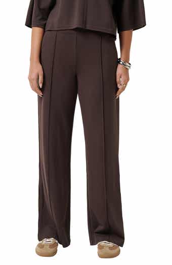 TravisMathew Spa Day Pants