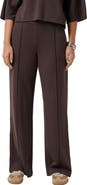 TravisMathew Spa Day Pants