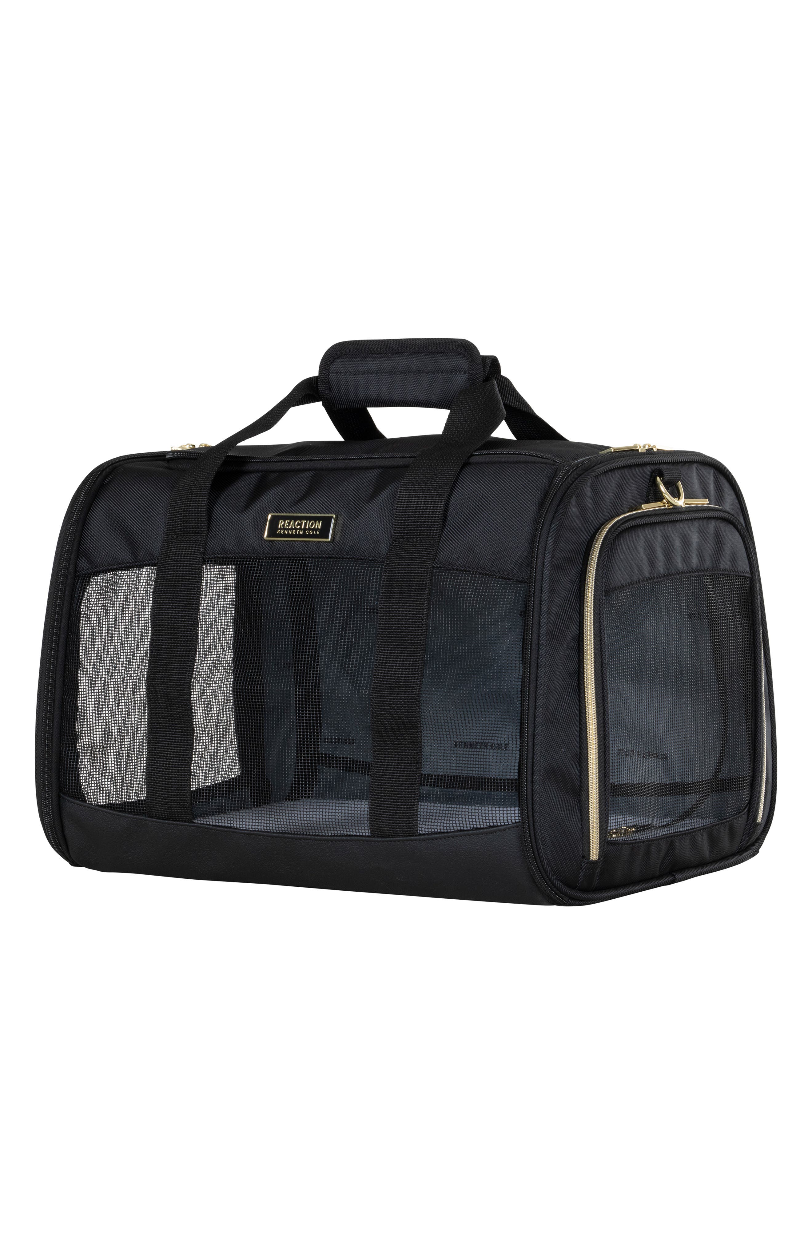 Kenneth Cole Reaction Medium Pet Carrier | Nordstromrack