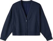 Rhone DreamGlow Cardigan