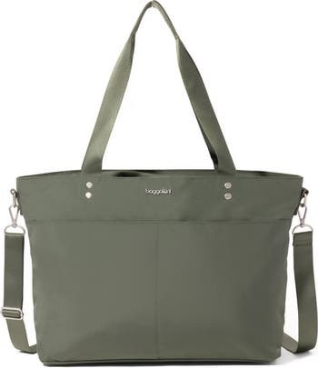 a696f15f-5dae-4c89-853f-