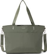 baggallini Carryall Laptop Tote Bag