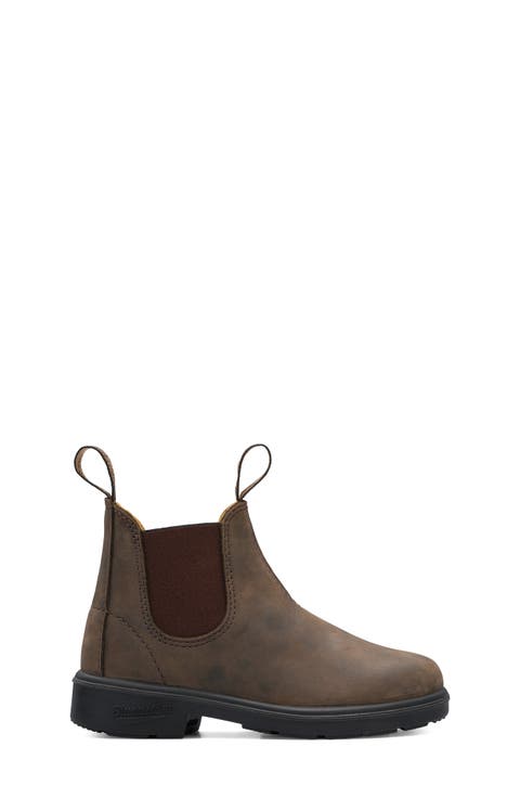 Blunnies Chelsea Boot