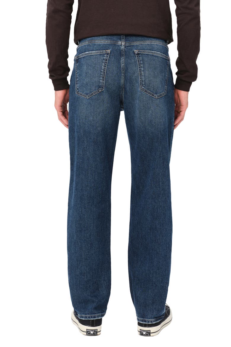 GRR Relaxed Fit Jeans, Alternate, color, OPEN RANGE