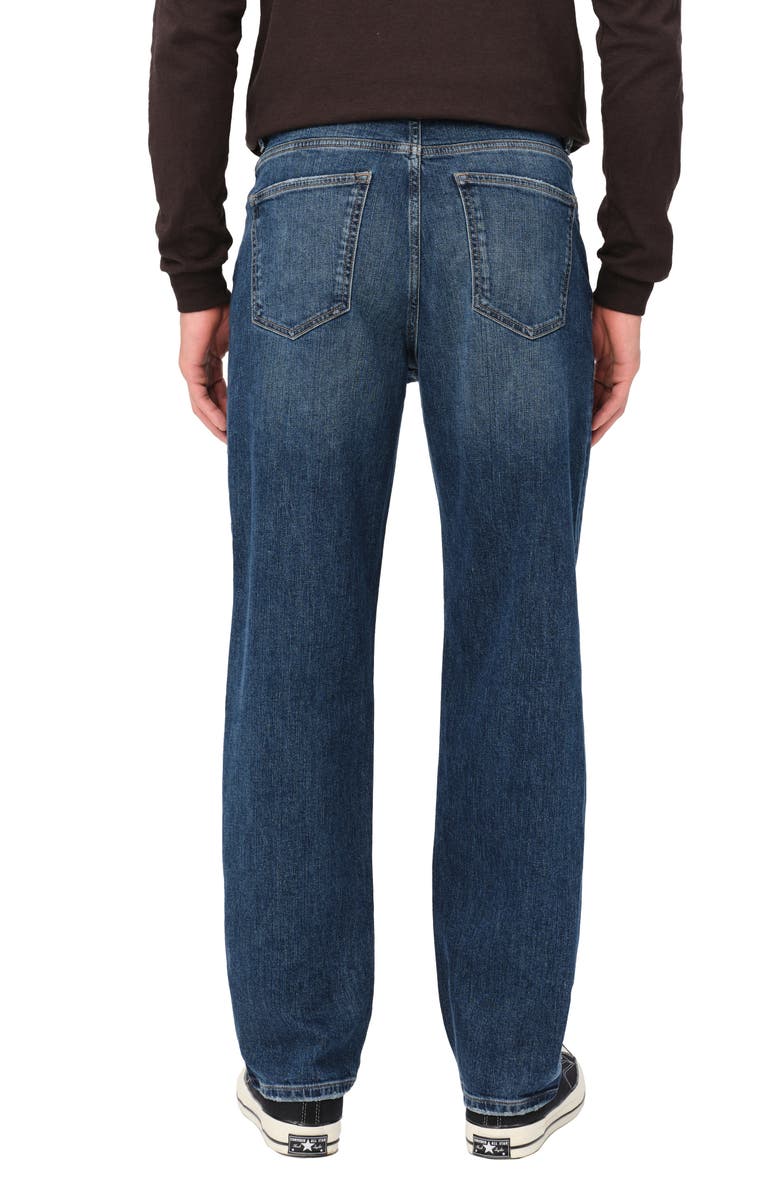 WARP+WEFT GRR Relaxed Fit Jeans, Alternate, color,