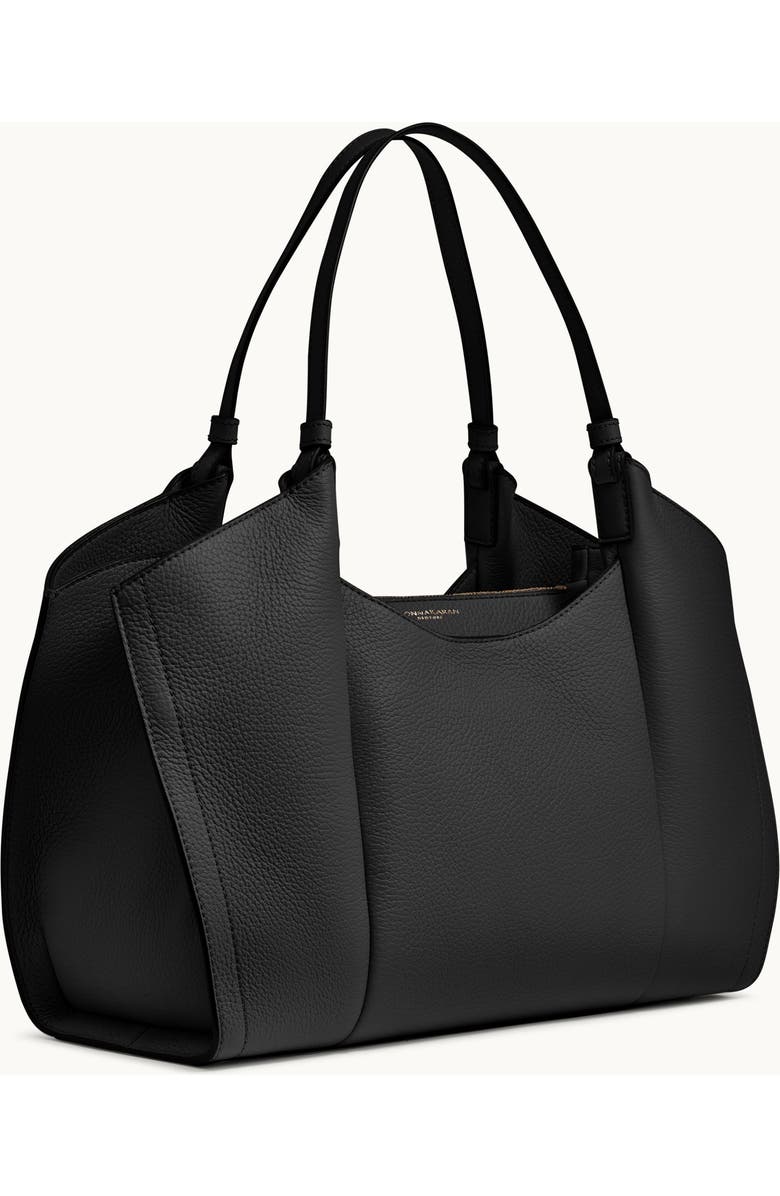 Donna Karan New York Wainscott Tote, Alternate, color,