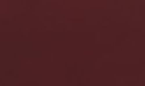 Christian Louboutin Sandaloo Metallic Peep-toe Sandal In Burgundy