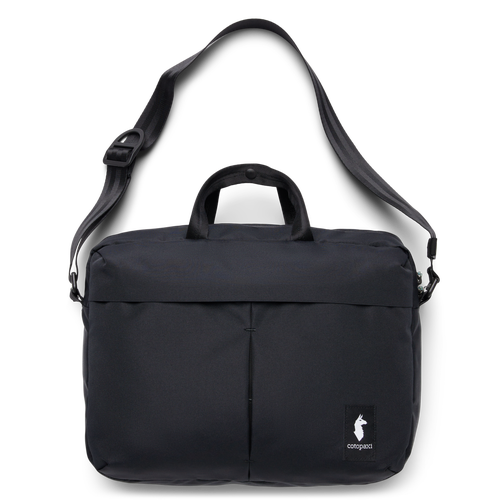 Cotopaxi Mente 15l Messenger Bag