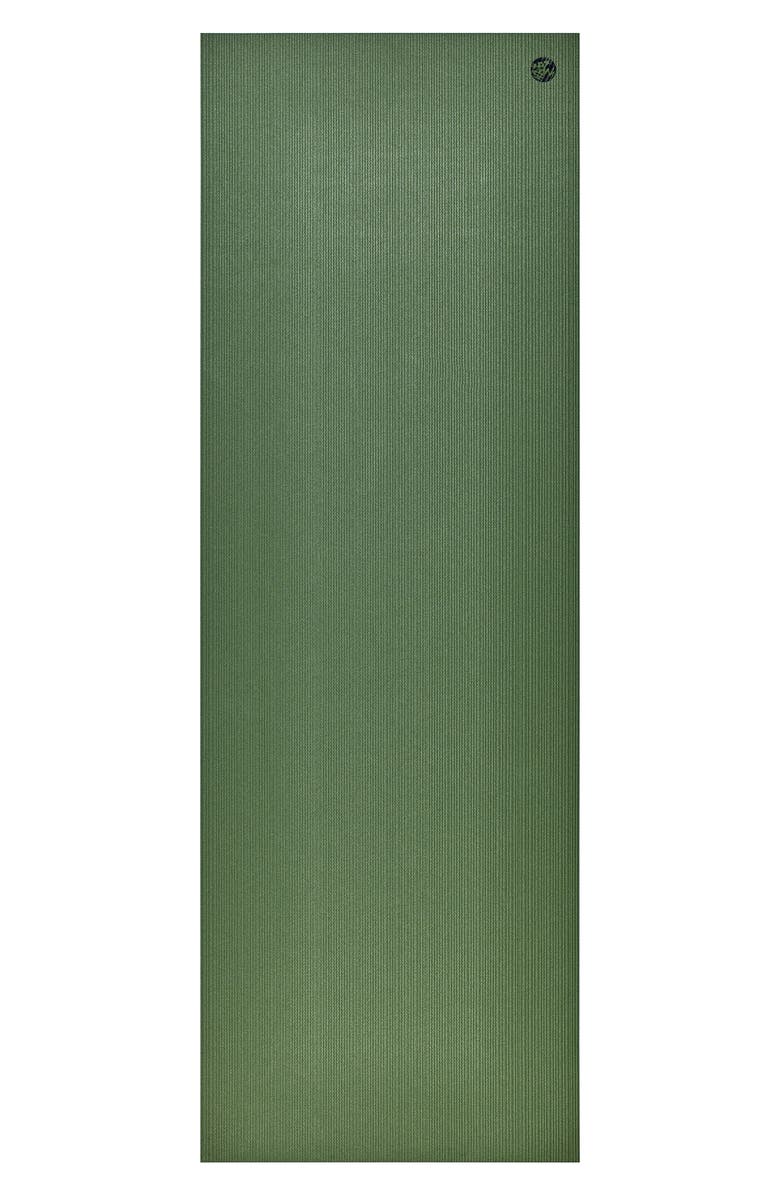 Manduka 'ProLite' Yoga Mat, Main, color, 