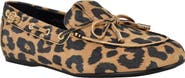 GUESS Aisha Loafer