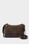 Katie Loxton Charlbury Crossbody Bag