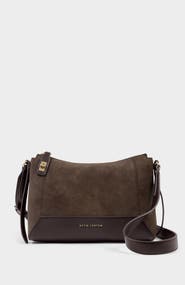 Katie Loxton Charlbury Crossbody Bag