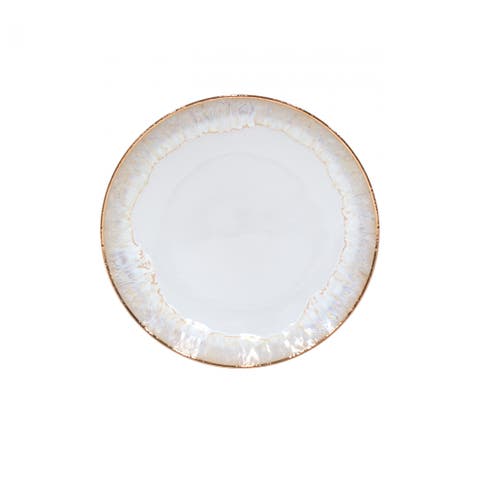 Taormina Set/6 dinner plates
