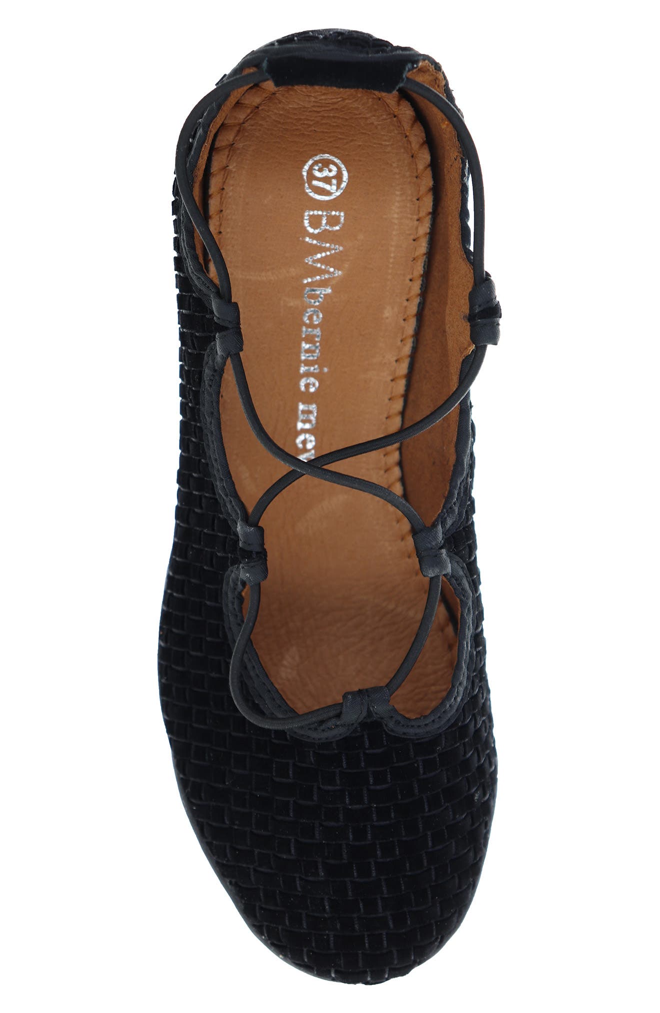 bernie mev. Bernie Mev Rigged Connect Sneaker, Alternate, color, 