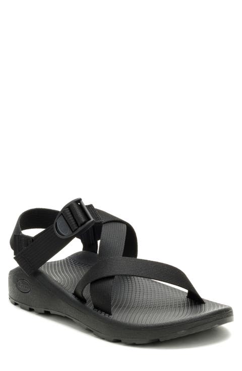 Z/Cloud Sandal (Men)