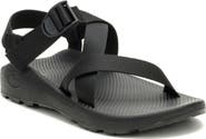 Chaco Z/Cloud Sandal
