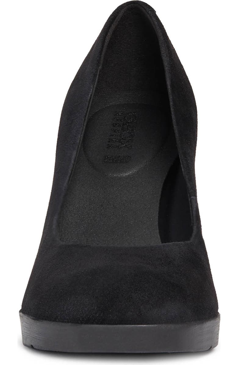 Geox Annyah Pump, Alternate, color,