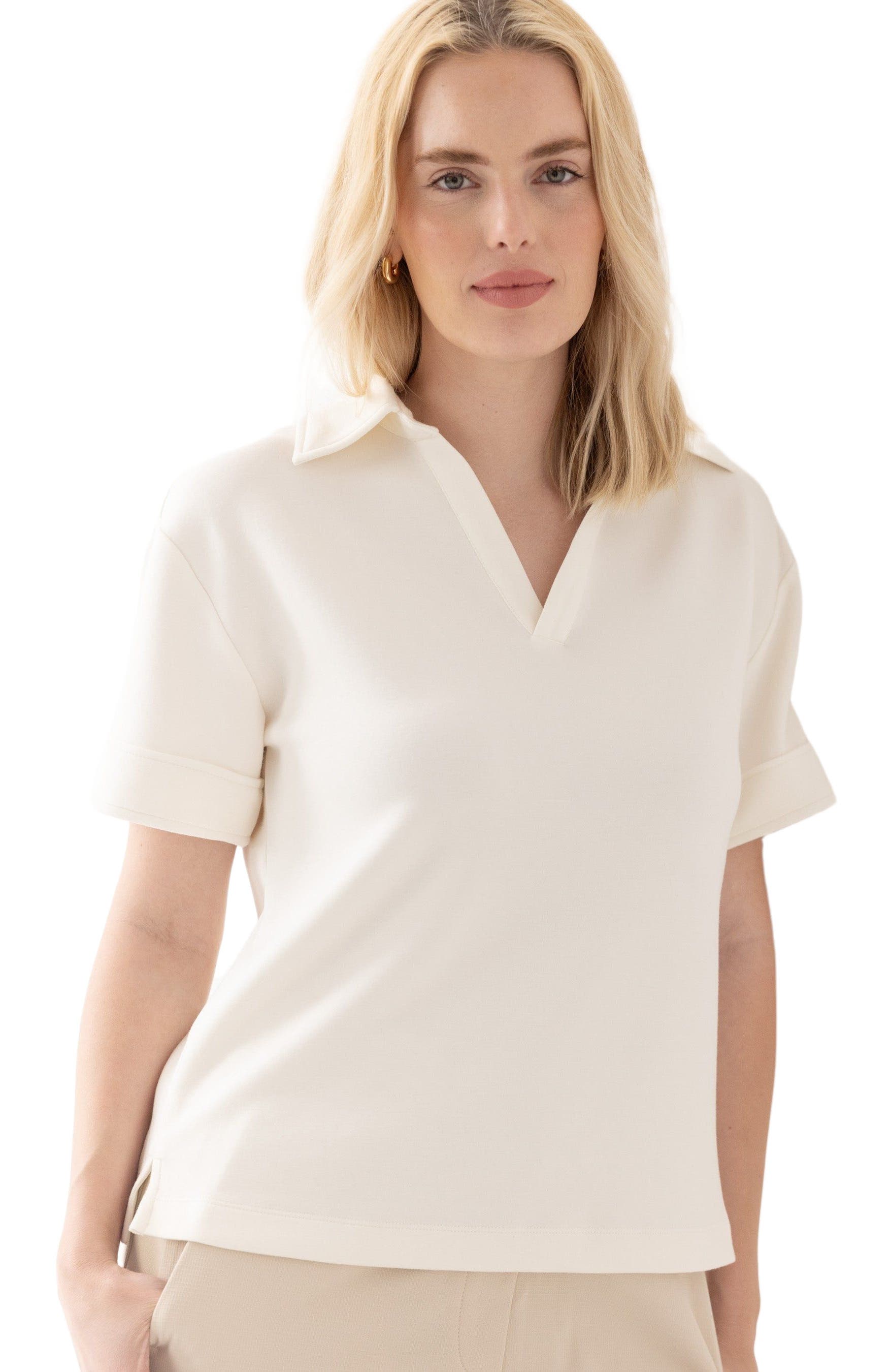 The Polo - image 3