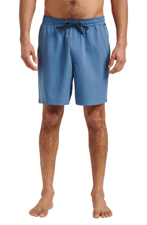 Taxer Amphibian Shorts