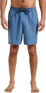 Quiksilver Taxer Amphibian Shorts