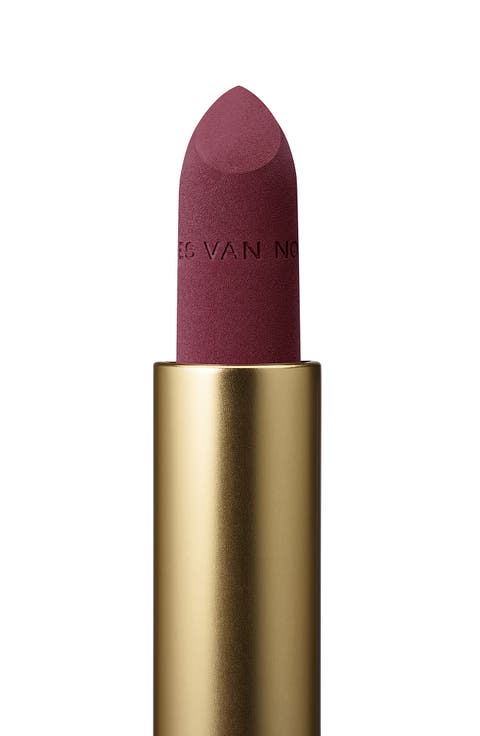 Shop Purple Dries Van Noten Online | Nordstrom