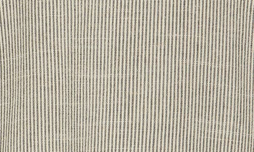 RENEE C RENEE C STRIPE SLEEVELESS TOP 
