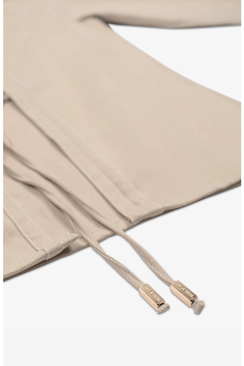 Technical Noragi Jacket, Alternate, color, Enoki