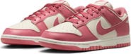 Nike Dunk Low Basketball Sneaker
