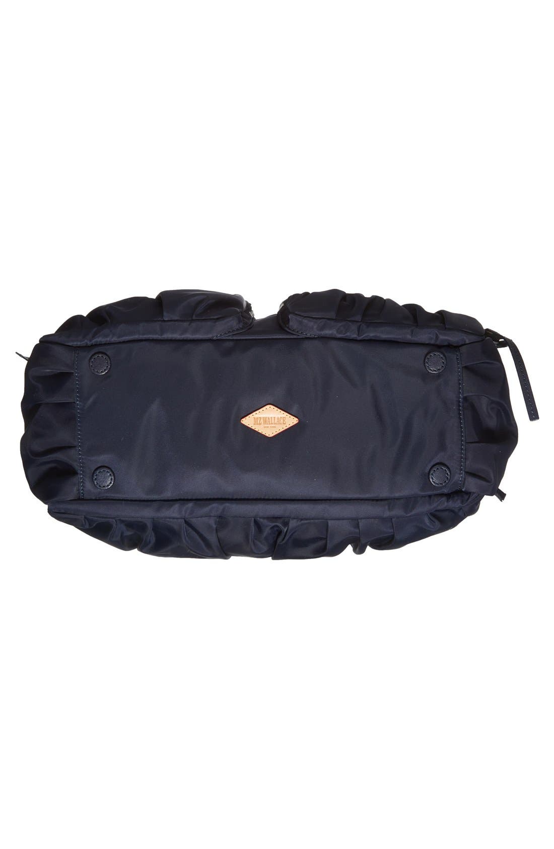 MZ Wallace Jane Handbag, Alternate, color, 