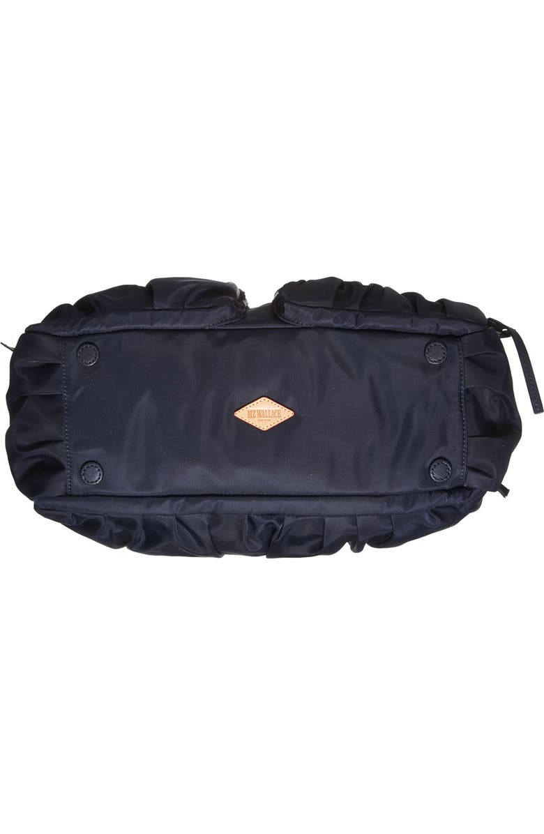 MZ Wallace Jane Handbag, Alternate, color,