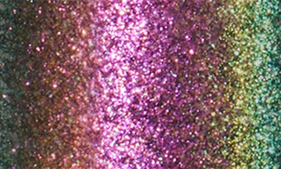 COSMOS
