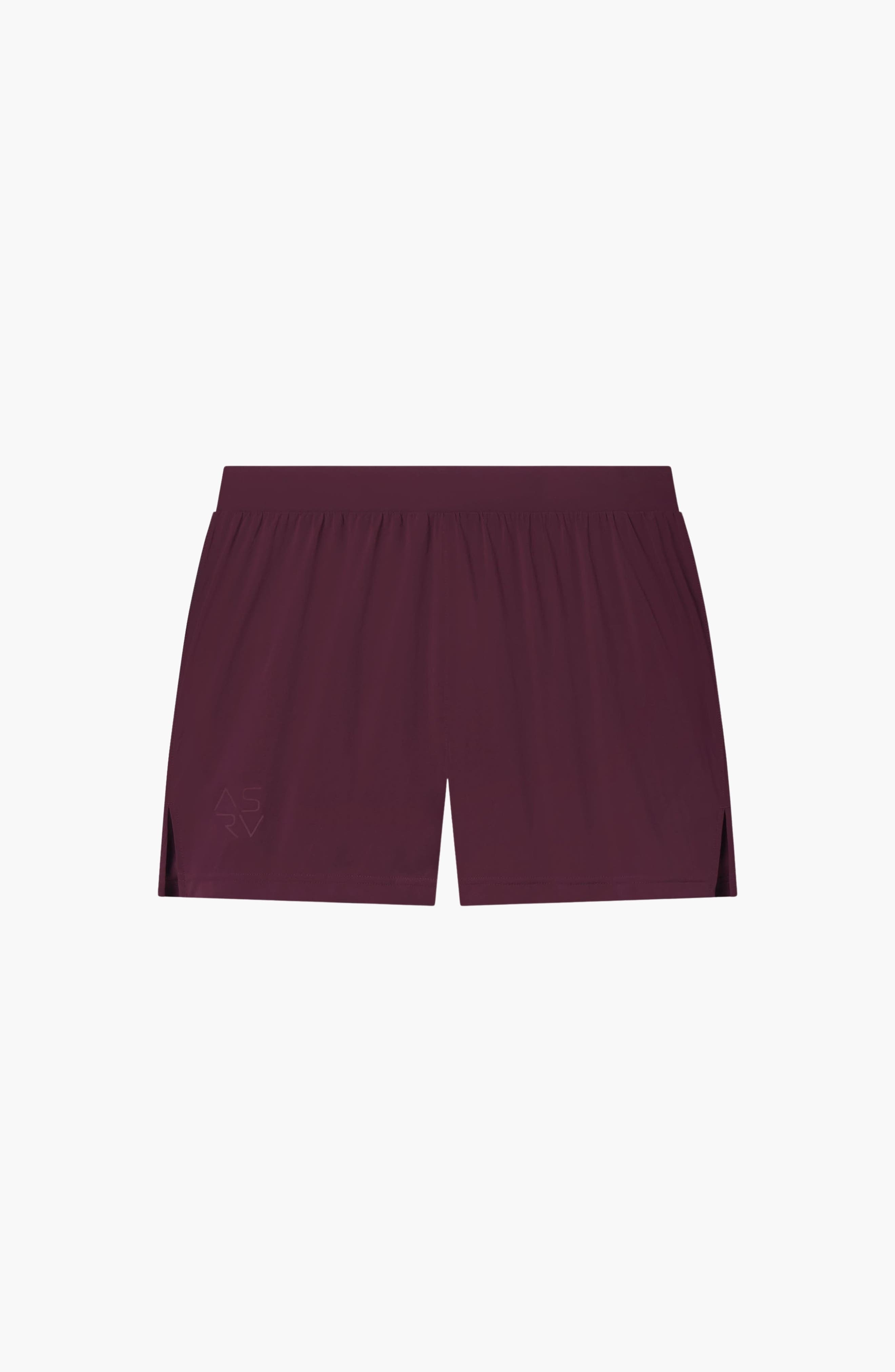 Merlot