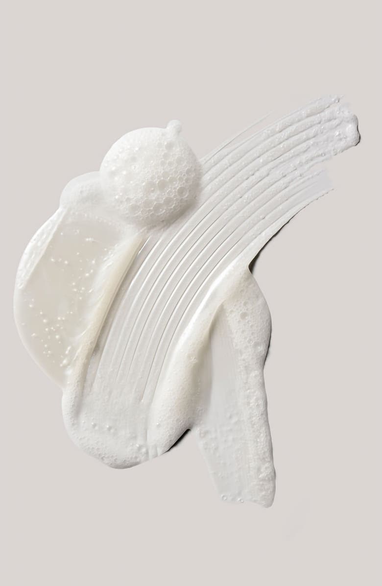 Aveda shampure<sup>™</sup> Hand & Body Wash, Alternate, color, 