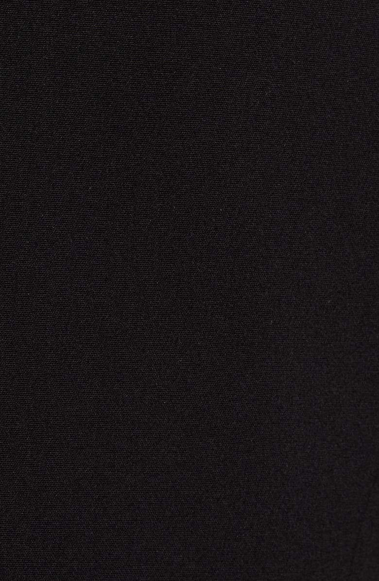 Vince Camuto Nina Classic Notched Collar Blazer, Alternate, color,