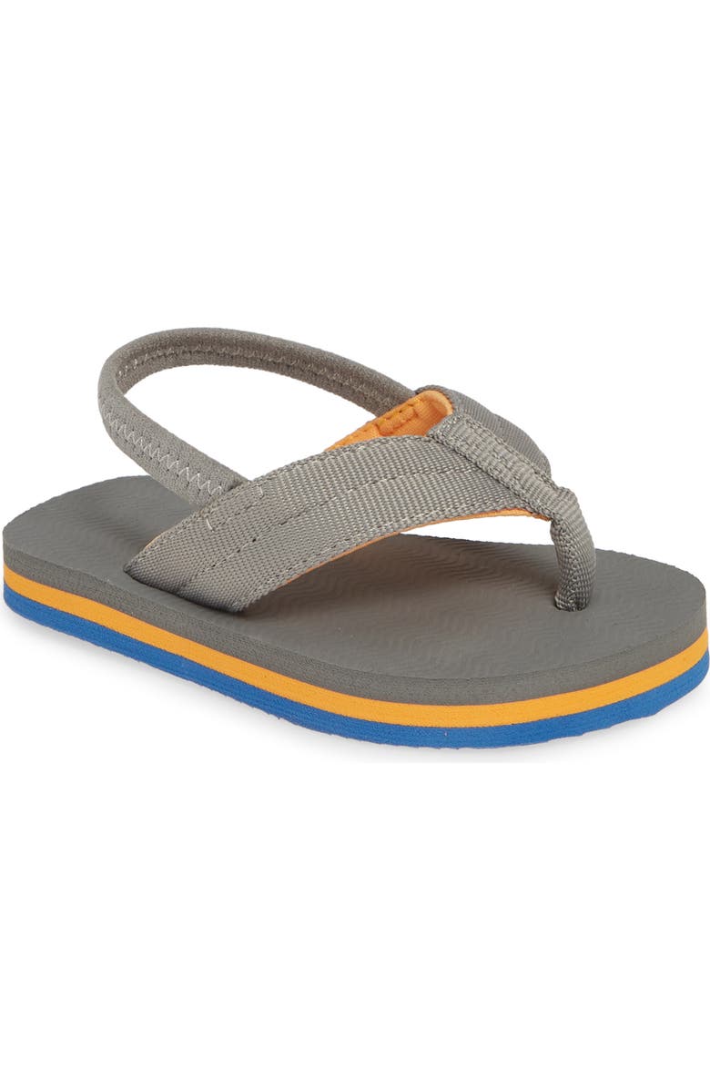 hari mari Dunes Thong Sandal, Main, color,