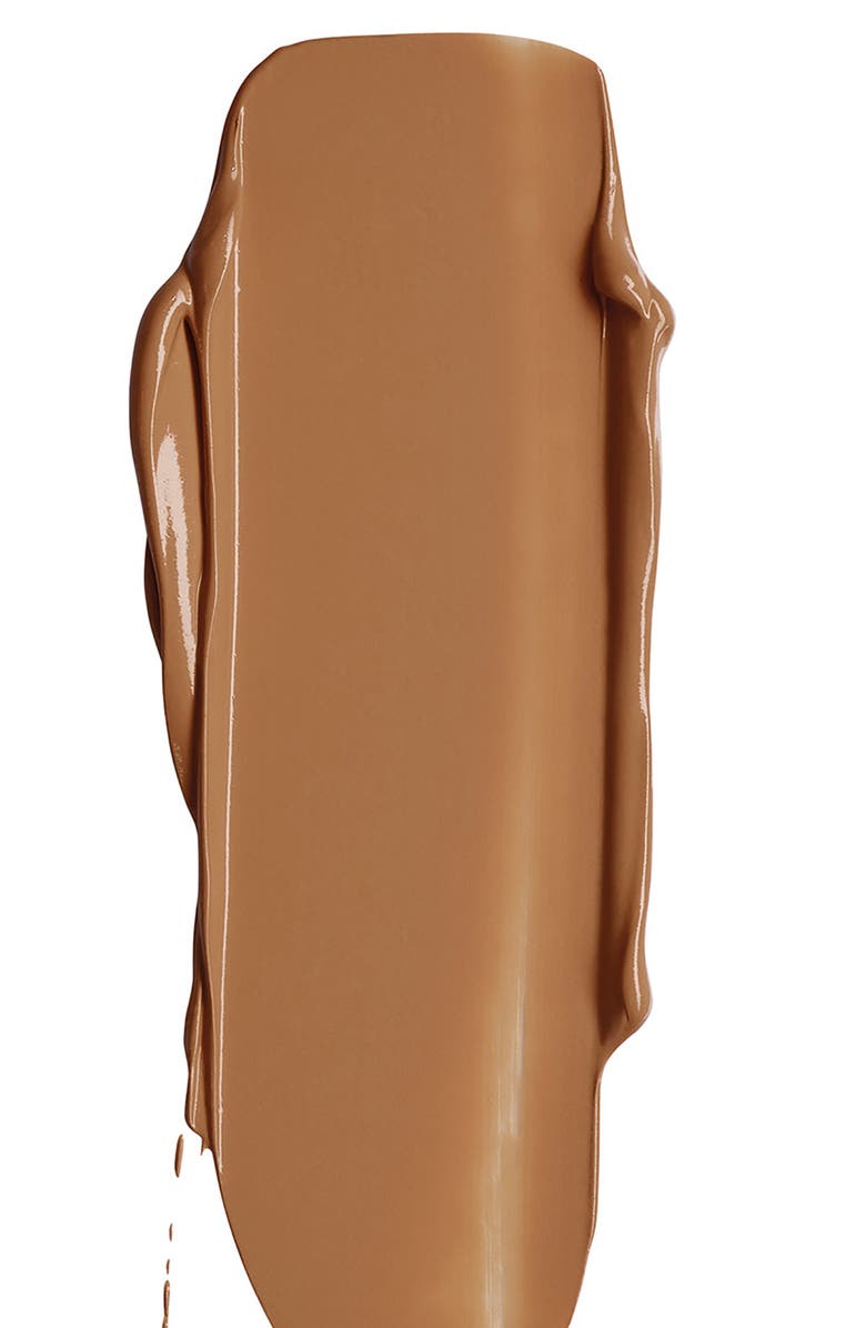 ILIA True Skin Serum Concealer, Alternate, color, Sc7 - Birch